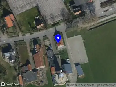 Nieuw bedrijf Stichting Korenmolen de Graanhalm