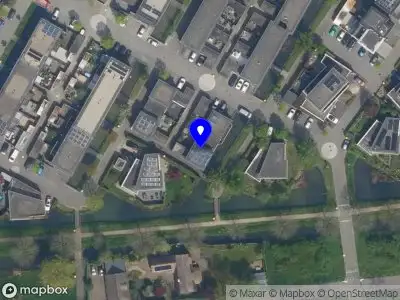 Vrouwen Soci?teit Mellinia