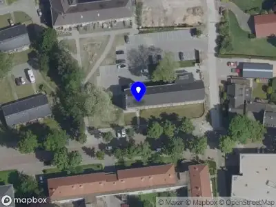 Mensendieck praktijk Deurne