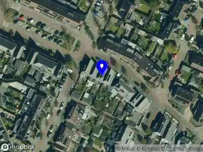 ProVeenendaal Veenendaal