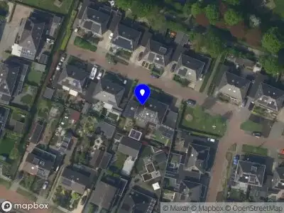 BNI Putten Chapter Johann Strauss Nijkerk