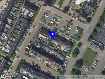 MaxiGraphx Papendrecht