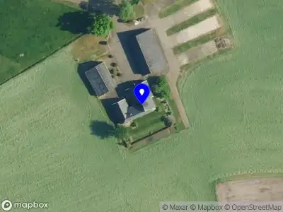 Weideveebedrijf Nijenhuis