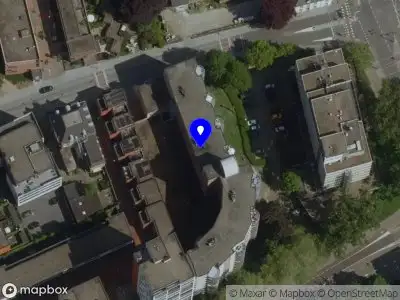 Nieuw bedrijf Bewonersbelangenver. Putgraaf-Residentie