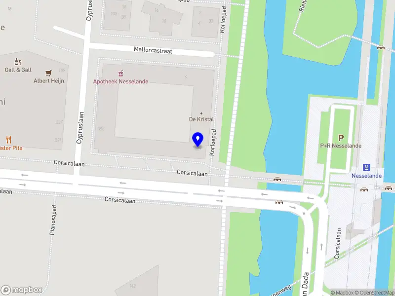 Huis & Wonen Rotterdam