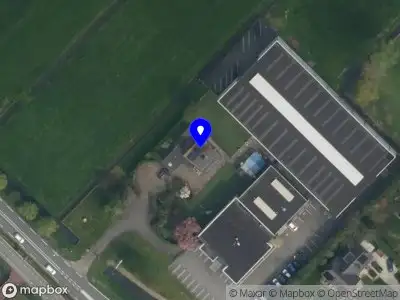 VvE "De Zuidplas" Nieuwerkerk aan den IJssel