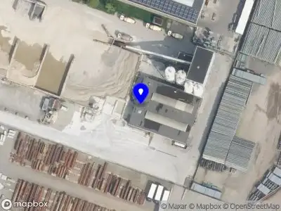 Luctor et Emergo Finance B.V. Vianen