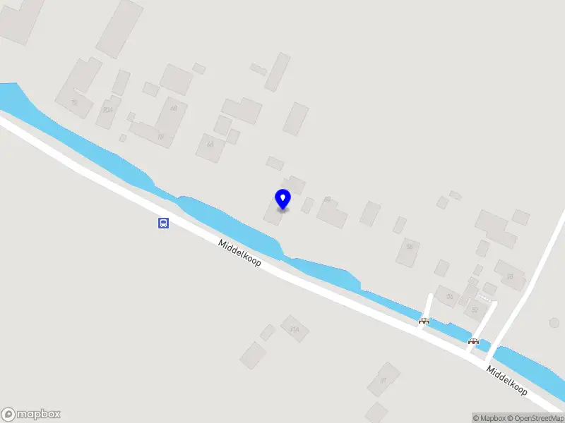 Kortlever Pensioen B.V.