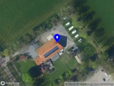 Stichting Zodiezijn MIDDENMEER