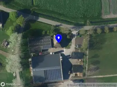 V.T.S.C. Heerhugowaard e.o.