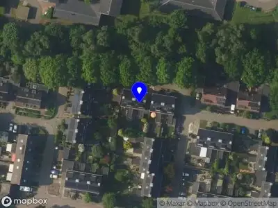 A. Kloosterman Stamrecht B.V.