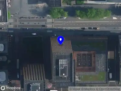 Betaalvereniging Nederland