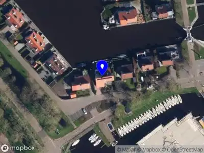 Jager Environmental and Energy Consultancy