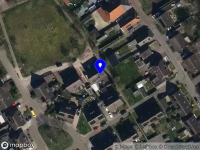 St. Digitaal Dorpsarchief Tzummarum e.o.