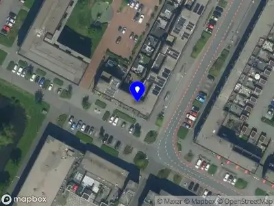 Nieuw bedrijf GWW Nobel