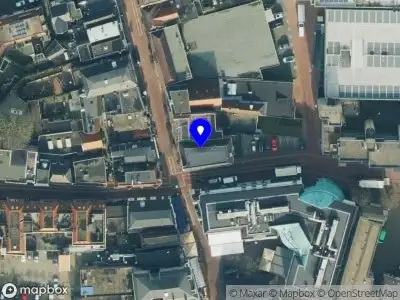 Stichting Almelo Promotie