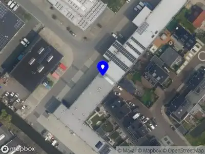 LEDsImprove.nl Naaldwijk