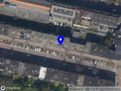 Nieuw bedrijf Le Petit Chef