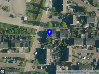 Ver. Ondernemers Buitengebied Winterswijk