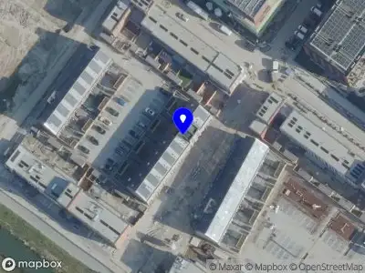 Faysal Zouay Consultancy