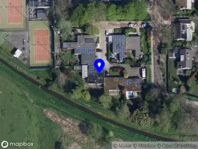 Bridgeclub Dongemond