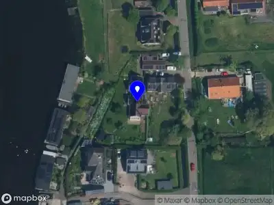 Stichting VerduurSamen Haarlem