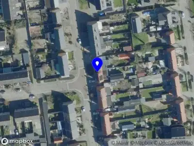 Nieuw bedrijf Dierenwinkel Nuland