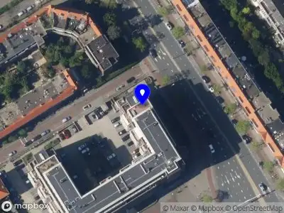 PCML Beheer B.V. 's-Gravenhage