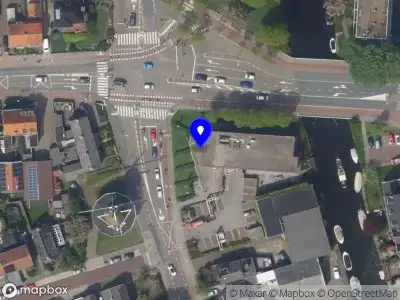 Nieuw bedrijf St. Executele & Bewind Verhees Notarissen