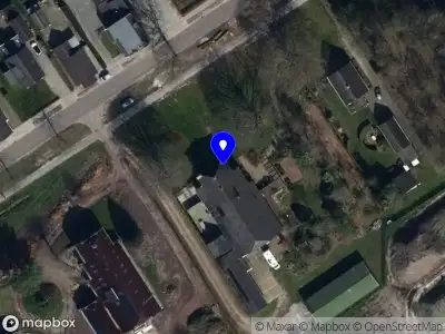 Nieuw bedrijf De Drentse huisschilder Timmer & TiJor Exloo