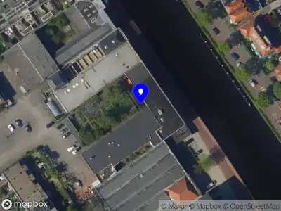 Schakel Praktijk voor Psychotherapie en Systeemtherapie Rijswijk