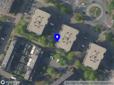 Stichting Kufanya Foundation