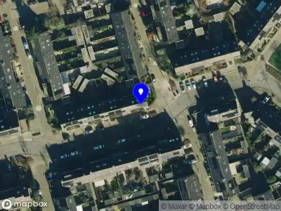 Nieuw bedrijf Duitse Zaken