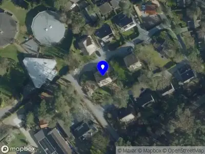 M.C.A. Gouw Beheer B.V.