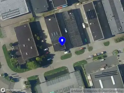 ATC Zorgtaxi B.V. Zwaag