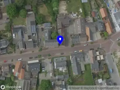 Corefit actiever gezond B.V.