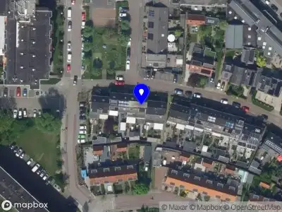 Rienk's sound & light Breukelen
