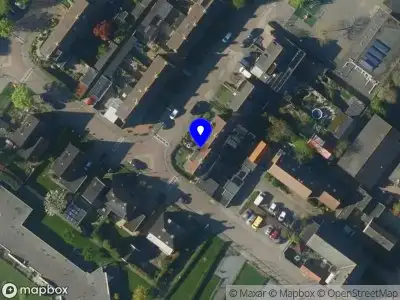 Tafelronde 130 Drechterland