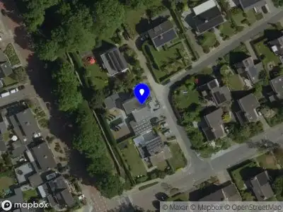 Laurelis Gestion B.V. Voerendaal