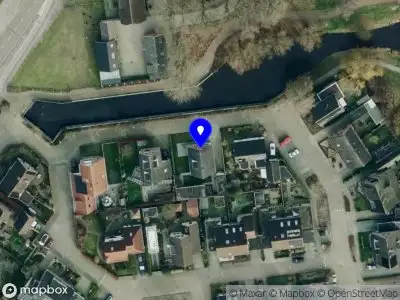 Klaas Engel Dienstverlening