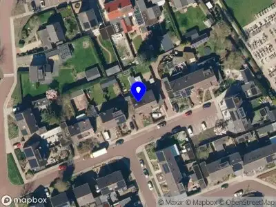 Gieswaal Beheer B.V.