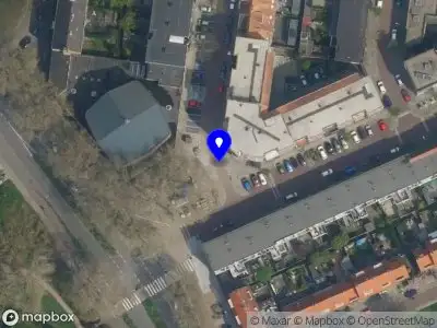 ISOFA Delft