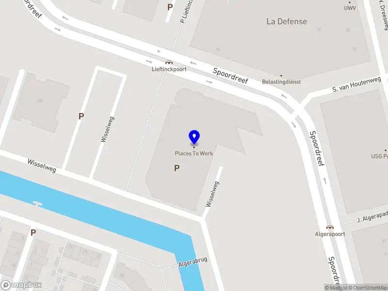 Emma Health & Beauty Care B.V.