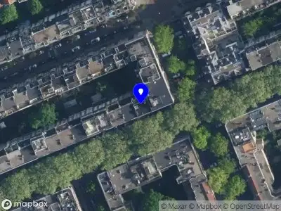 Stichting tegen Homogeweld