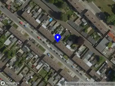 Nieuw bedrijf Spaarclub GoedFout