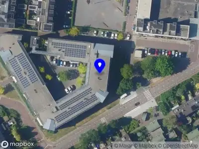 Nova Support Activities