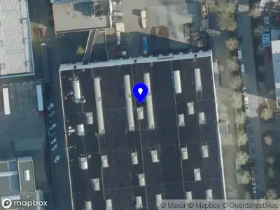 AMF Bakery Systems EMEA-AP B.V. Gorinchem