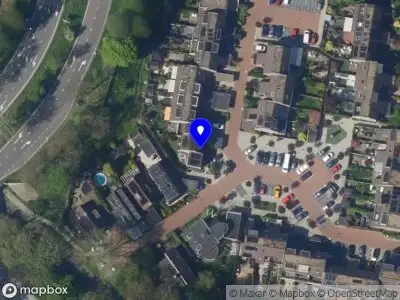 STOC Zoetermeer