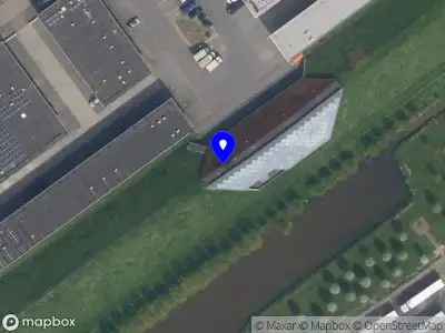 C.V. Zestienhoven Vastgoed Rotterdam
