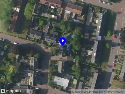 Bas Rozenbrand Beheer B.V.